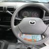 mazda bongo-truck 2017 CFJ1850191 image 10