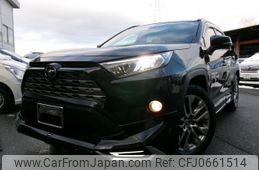 toyota rav4 2020 quick_quick_6BA-MXAA54_4022657