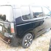 honda freed 2025 -HONDA--Freed 6AA-GT5--GT5-1027***---HONDA--Freed 6AA-GT5--GT5-1027***- image 6