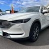 mazda cx-8 2019 -MAZDA--CX-8 3DA-KG2P--KG2P-214452---MAZDA--CX-8 3DA-KG2P--KG2P-214452- image 22