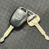 toyota probox-van 2016 CMATCH_U00047049753 image 28