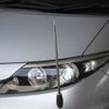 toyota estima-hybrid 2015 -TOYOTA 【名変中 】--Estima Hybrid AHR20W--0004140---TOYOTA 【名変中 】--Estima Hybrid AHR20W--0004140- image 27
