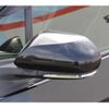 toyota prius 2019 CFJ1725241 image 29