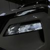 nissan x-trail 2023 CFJ1515029 image 11