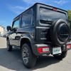 suzuki jimny 2019 CFJ1800367 image 15