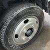 isuzu elf-truck 2013 -ISUZU--Elf NKR85A-7029239---ISUZU--Elf NKR85A-7029239- image 10