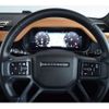 rover defender 2024 CFJ1607977 image 26