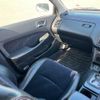 honda accord-wagon 2000 CFJ1782464 image 21