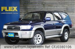 toyota hilux-surf 1996 -TOYOTA--Hilux Surf E-RZN185W--RZN185-0002332---TOYOTA--Hilux Surf E-RZN185W--RZN185-0002332-