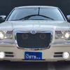 chrysler 300 2012 GOO_JP_700050729330250415001 image 6