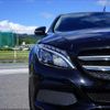 mercedes-benz c-class-station-wagon 2014 -MERCEDES-BENZ--Benz C Class Wagon 205240C--2F100397---MERCEDES-BENZ--Benz C Class Wagon 205240C--2F100397- image 4