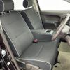 toyota passo 2015 -TOYOTA--Passo DBA-KGC30--KGC30-0236698---TOYOTA--Passo DBA-KGC30--KGC30-0236698- image 12
