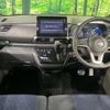 nissan roox 2021 CFJ1781296 image 2