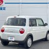 suzuki alto-lapin 2018 -SUZUKI--Alto Lapin DBA-HE33S--HE33S-184826---SUZUKI--Alto Lapin DBA-HE33S--HE33S-184826- image 19