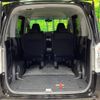 honda stepwagon-spada 2014 quick_quick_RK5_RK5-1421557 image 11