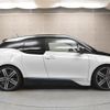 bmw i3 2019 -BMW--BMW i3 3LA-8P06--WBY8P420207E46145---BMW--BMW i3 3LA-8P06--WBY8P420207E46145- image 9