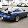 mazda rx-7 1999 -MAZDA--RX-7 FD3S--502556---MAZDA--RX-7 FD3S--502556- image 2