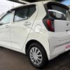 daihatsu mira-e-s 2020 CFJ1826158 image 15