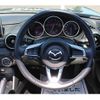 mazda roadster 2015 quick_quick_DBA-ND5RC_ND5RC-104812 image 18