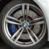 bmw m4 2015 quick_quick_CBA-3C30_WBS3R92080K341051 image 6