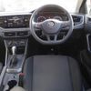 volkswagen polo 2018 -VOLKSWAGEN--VW Polo ABA-AWCHZ--WVWZZZAWZJU036797---VOLKSWAGEN--VW Polo ABA-AWCHZ--WVWZZZAWZJU036797- image 22