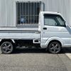 suzuki carry-truck 2018 -SUZUKI--Carry Truck EBD-DA16T--DA16T-396826---SUZUKI--Carry Truck EBD-DA16T--DA16T-396826- image 12