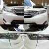 toyota harrier 2016 CFJ1676110 image 4