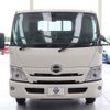 hino dutro 2020 -HINO--Hino Dutoro 2RG-XZU710M--XZU710-0030333---HINO--Hino Dutoro 2RG-XZU710M--XZU710-0030333- image 23