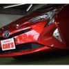 toyota prius 2016 CFJ1738410 image 21
