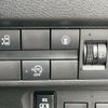 nissan roox 2021 -NISSAN--Roox 5AA-B44A--B44A-0087007---NISSAN--Roox 5AA-B44A--B44A-0087007- image 26