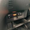 honda n-box 2018 -HONDA--N BOX DBA-JF3--JF3-2060774---HONDA--N BOX DBA-JF3--JF3-2060774- image 22