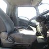 isuzu forward 2014 CFJ1735675 image 6