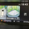 nissan serena 2018 -NISSAN--Serena DAA-GFNC27--GFNC27-016058---NISSAN--Serena DAA-GFNC27--GFNC27-016058- image 5