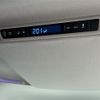 toyota alphard 2021 -TOYOTA--Alphard 3BA-AGH30W--AGH30-9042634---TOYOTA--Alphard 3BA-AGH30W--AGH30-9042634- image 22