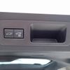 toyota land-cruiser 2021 25632022 image 42
