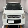 suzuki wagon-r 2013 CFJ1575482 image 2