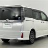 toyota voxy 2015 -TOYOTA--Voxy DBA-ZRR85W--ZRR85-0042034---TOYOTA--Voxy DBA-ZRR85W--ZRR85-0042034- image 18