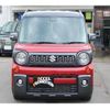 suzuki spacia 2019 quick_quick_MK53S_MK53S-864955 image 14