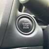 mazda axela 2015 quick_quick_DBA-BM5FP_BM5FP-200747 image 18