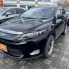 toyota harrier 2014 quick_quick_DBA-ZSU65W_ZSU65-0004058 image 10