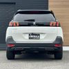 peugeot 5008 2021 CFJ1874985 image 3