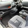 toyota sienta 2017 -TOYOTA--Sienta DBA-NSP170G--NSP170-7092485---TOYOTA--Sienta DBA-NSP170G--NSP170-7092485- image 6