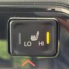 toyota voxy 2023 -TOYOTA--Voxy 6BA-MZRA95W--MZRA95-0008507---TOYOTA--Voxy 6BA-MZRA95W--MZRA95-0008507- image 8