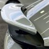 porsche cayman 2019 -PORSCHE--Porsche Cayman ABA-982J1--WP0ZZZ98ZLK250006---PORSCHE--Porsche Cayman ABA-982J1--WP0ZZZ98ZLK250006- image 12
