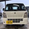 suzuki carry-truck 2016 -SUZUKI 【新潟 480ﾆ6845】--Carry Truck DA16T--275491---SUZUKI 【新潟 480ﾆ6845】--Carry Truck DA16T--275491- image 12