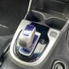 honda fit 2015 CFJ1812037 image 11