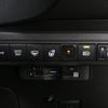 toyota corolla 2024 -TOYOTA--Corolla 4BA-GZEA14H--GZEA14-0002219---TOYOTA--Corolla 4BA-GZEA14H--GZEA14-0002219- image 12