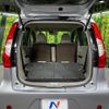 nissan dayz 2017 quick_quick_B21W_B21W-0423349 image 11