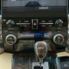 toyota alphard 2020 quick_quick_AYH30W_AYH30-0116368 image 2