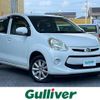 daihatsu boon 2014 CFJ1662330 image 1
